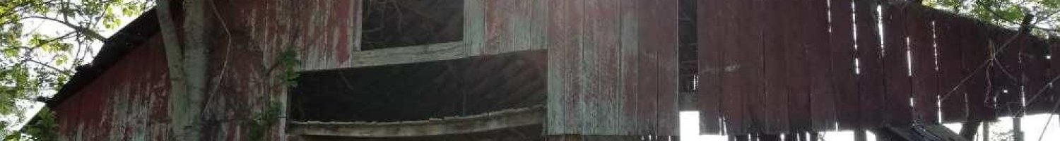 Cullman-Barn-Background Cullman-Barn-Background