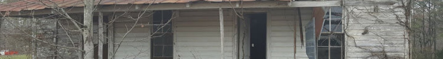 Cullman-House-Background