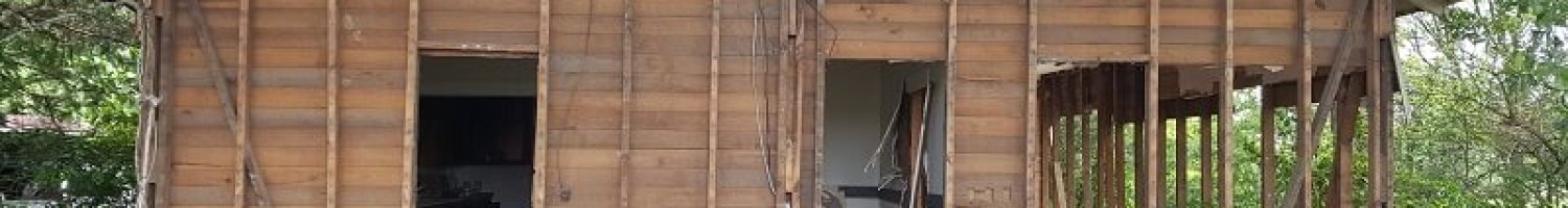 Culman-House-Deconstruction-Background Culman-House-Deconstruction-Background