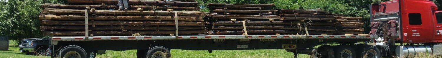 Farmington-KY-Deconstruction-Barn-Background Farmington-KY-Deconstruction-Barn-Background