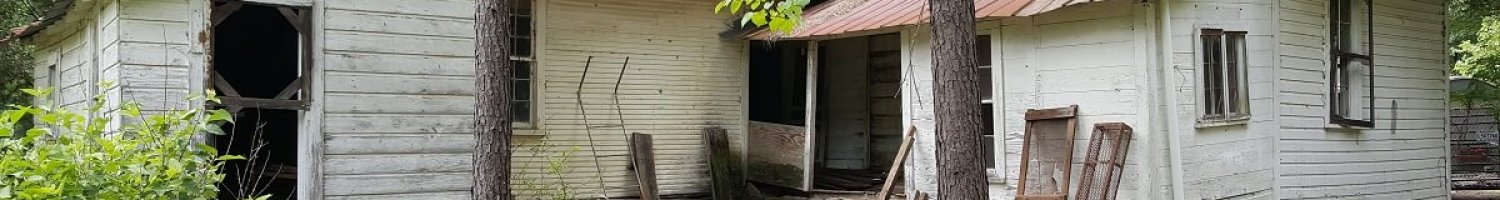 Gibsland-LA-Decontruction-House-Background