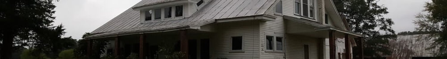 Salvage-Project-Ingram-House